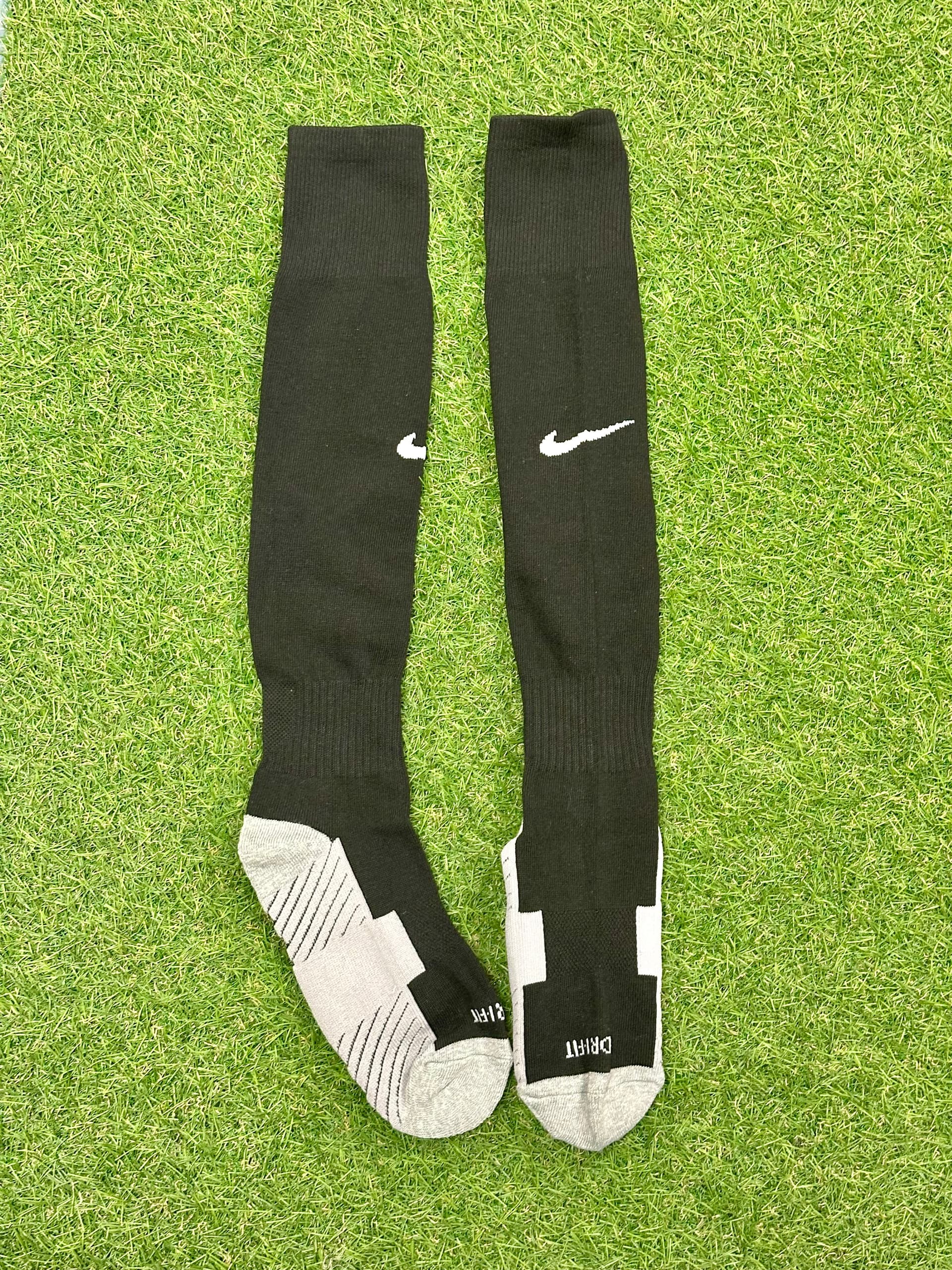 Гетри Nike