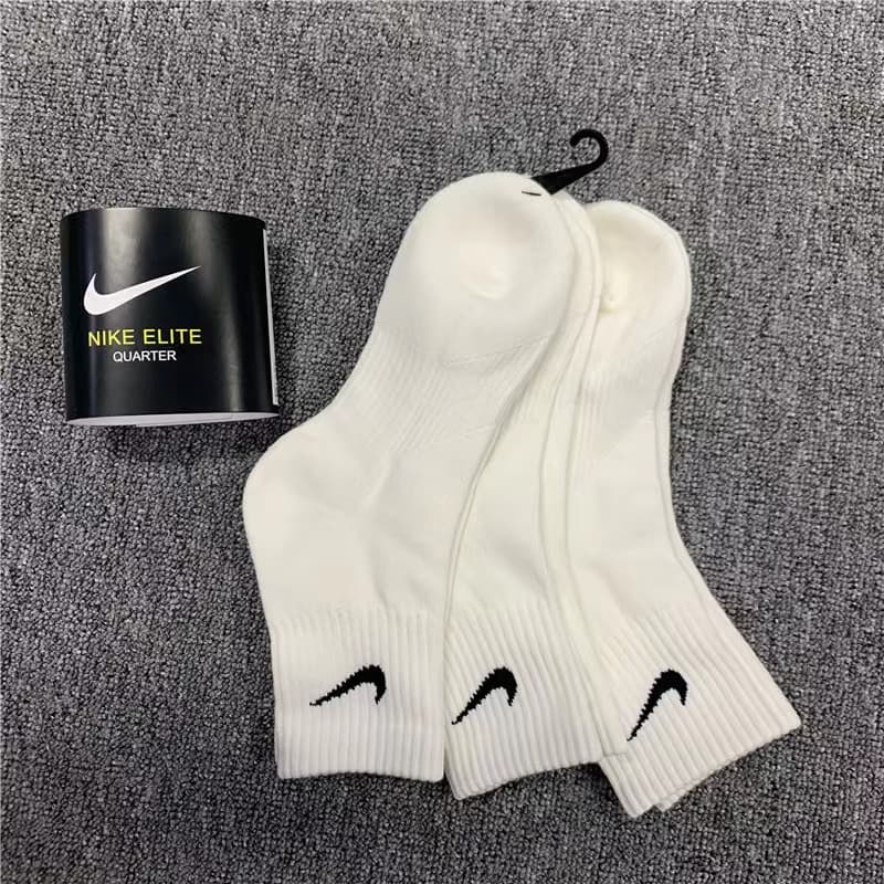 Носки Nike