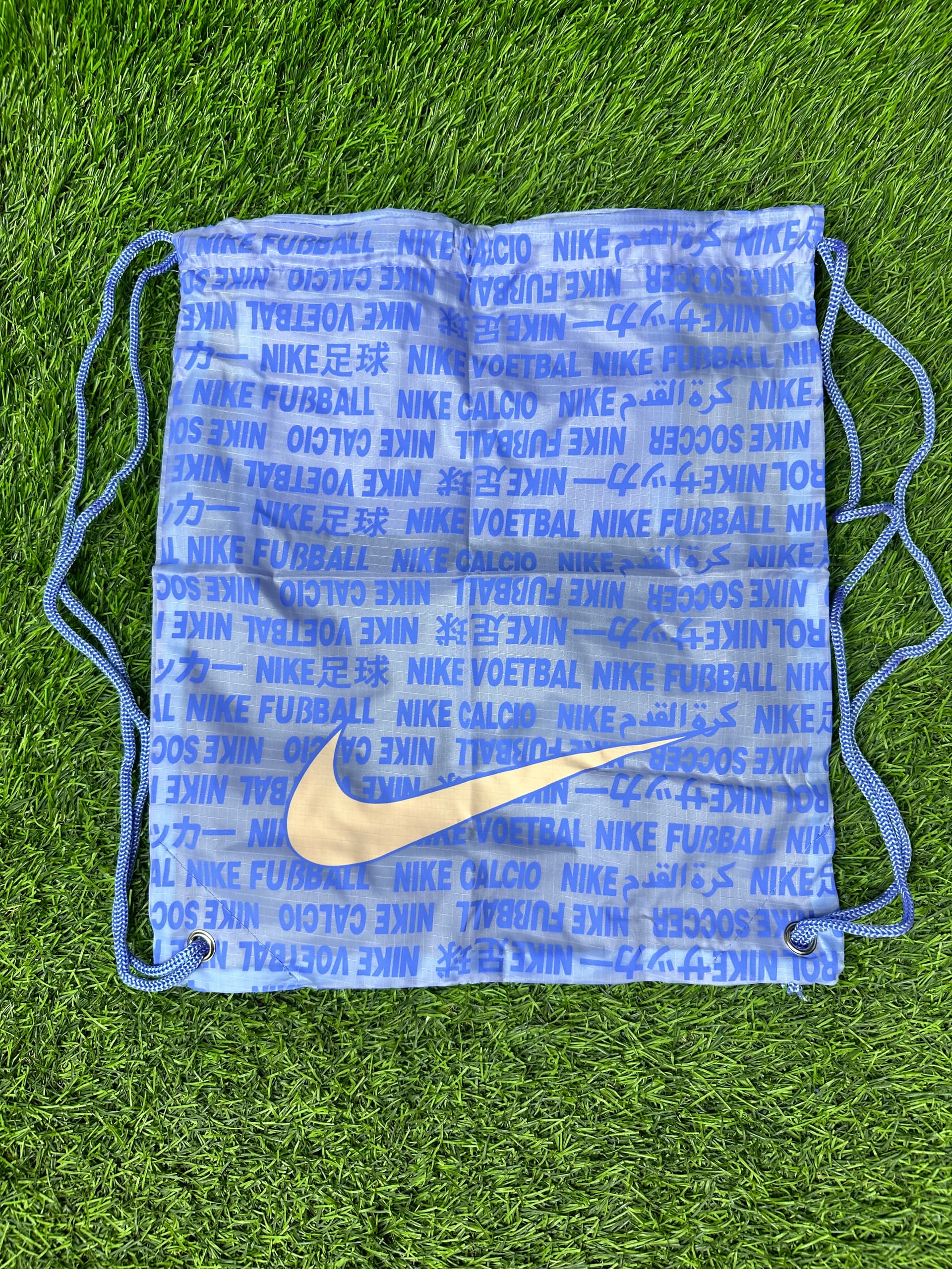 Сумочка Nike