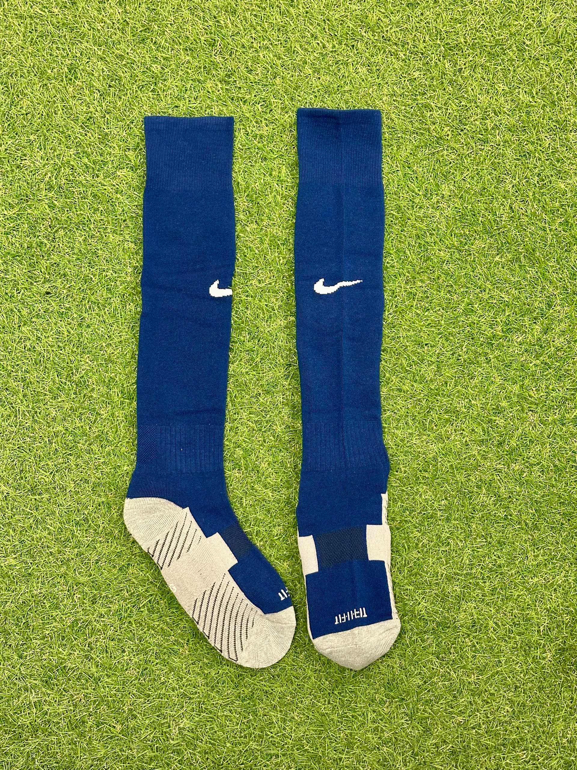 Гетри Nike